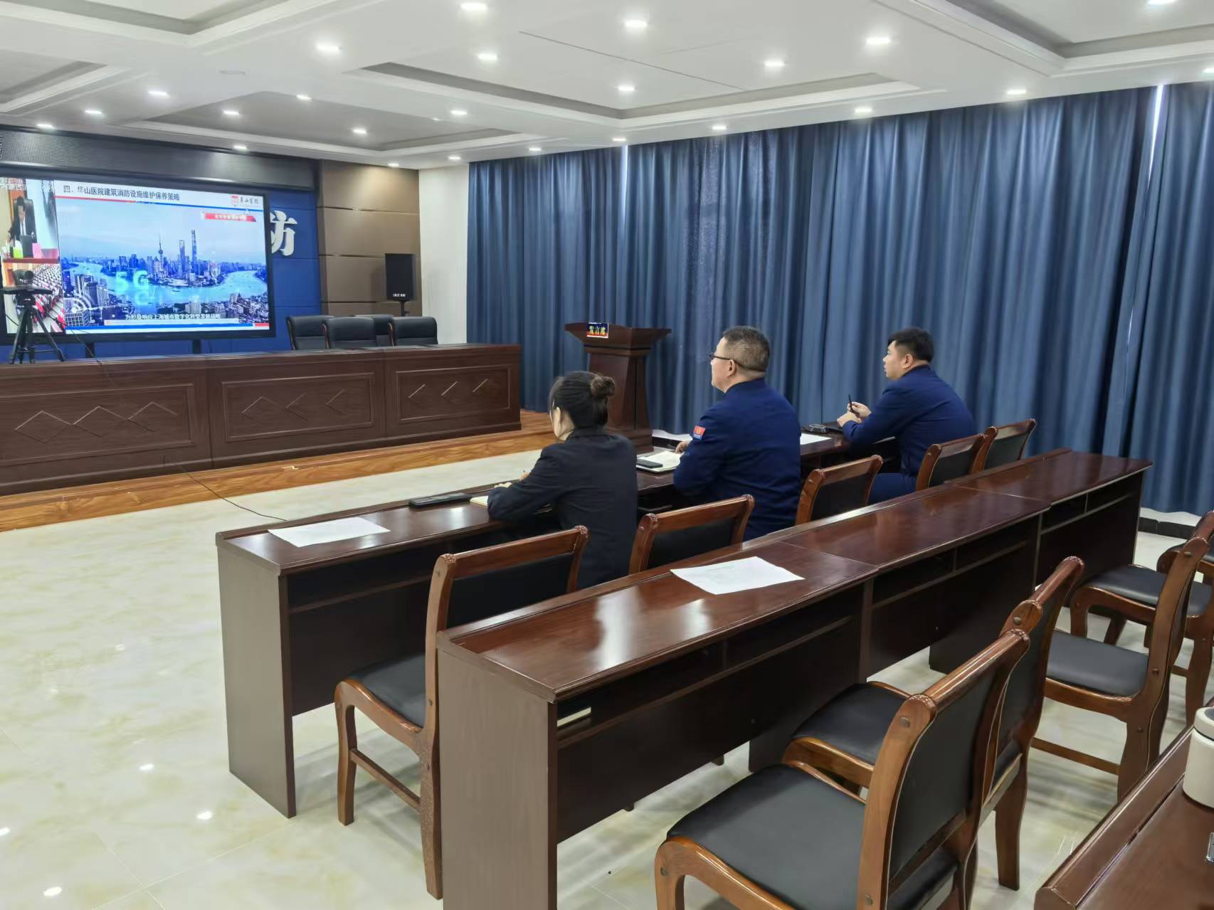 微信图片_20241106174541.jpg