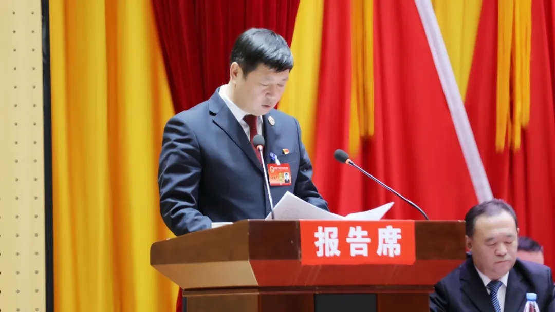 �۽����� | ������������Ժ������ǡ���쳤�������ڿ������ʮ�߽��������������λ���������칤������