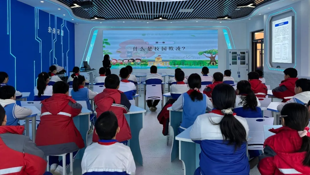 ���λ�����ѧ�� ��ѧ��������ʱ